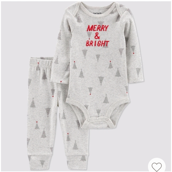 Baby holiday outfit 9 months - Picture 1 of 3